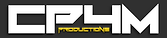 CP logo 1_edited.png